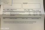 2003 Chevrolet Tahoe LT 5.3 V8 290hk 4X4 Automat, Hengerfeste, Cruisekontroll