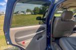2003 Chevrolet Tahoe LT 5.3 V8 290hk 4X4 Automat, Hengerfeste, Cruisekontroll