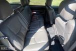 2003 Chevrolet Tahoe LT 5.3 V8 290hk 4X4 Automat, Hengerfeste, Cruisekontroll