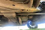 2003 Chevrolet Tahoe LT 5.3 V8 290hk 4X4 Automat, Hengerfeste, Cruisekontroll