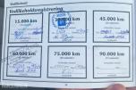 2003 Chevrolet Tahoe LT 5.3 V8 290hk 4X4 Automat, Hengerfeste, Cruisekontroll