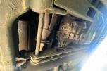 2003 Chevrolet Tahoe LT 5.3 V8 290hk 4X4 Automat, Hengerfeste, Cruisekontroll