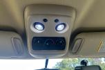 2003 Chevrolet Tahoe LT 5.3 V8 290hk 4X4 Automat, Hengerfeste, Cruisekontroll