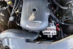 2003 Chevrolet Tahoe LT 5.3 V8 290hk 4X4 Automat, Hengerfeste, Cruisekontroll