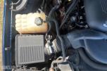 2003 Chevrolet Tahoe LT 5.3 V8 290hk 4X4 Automat, Hengerfeste, Cruisekontroll