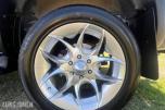 2003 Chevrolet Tahoe LT 5.3 V8 290hk 4X4 Automat, Hengerfeste, Cruisekontroll