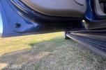 2003 Chevrolet Tahoe LT 5.3 V8 290hk 4X4 Automat, Hengerfeste, Cruisekontroll