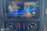 2003 Chevrolet Tahoe LT 5.3 V8 290hk 4X4 Automat, Hengerfeste, Cruisekontroll