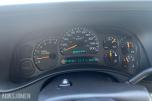 2003 Chevrolet Tahoe LT 5.3 V8 290hk 4X4 Automat, Hengerfeste, Cruisekontroll