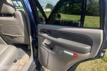 2003 Chevrolet Tahoe LT 5.3 V8 290hk 4X4 Automat, Hengerfeste, Cruisekontroll