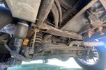 2003 Chevrolet Tahoe LT 5.3 V8 290hk 4X4 Automat, Hengerfeste, Cruisekontroll