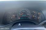 2003 Chevrolet Tahoe LT 5.3 V8 290hk 4X4 Automat, Hengerfeste, Cruisekontroll