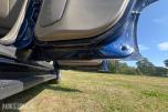 2003 Chevrolet Tahoe LT 5.3 V8 290hk 4X4 Automat, Hengerfeste, Cruisekontroll