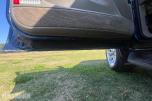 2003 Chevrolet Tahoe LT 5.3 V8 290hk 4X4 Automat, Hengerfeste, Cruisekontroll