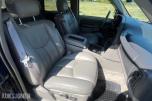 2003 Chevrolet Tahoe LT 5.3 V8 290hk 4X4 Automat, Hengerfeste, Cruisekontroll
