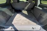 2003 Chevrolet Tahoe LT 5.3 V8 290hk 4X4 Automat, Hengerfeste, Cruisekontroll