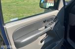 2003 Chevrolet Tahoe LT 5.3 V8 290hk 4X4 Automat, Hengerfeste, Cruisekontroll