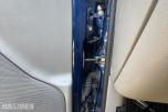 2003 Chevrolet Tahoe LT 5.3 V8 290hk 4X4 Automat, Hengerfeste, Cruisekontroll