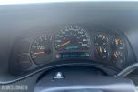 2003 Chevrolet Tahoe LT 5.3 V8 290hk 4X4 Automat, Hengerfeste, Cruisekontroll