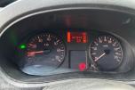 2006 Renault Kangoo 1.6 95hk 4WD hengerfeste s+v dekk  167944km