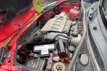 2006 Renault Kangoo 1.6 95hk 4WD hengerfeste s+v dekk  167944km