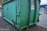 2004 Bruns komperimator SP 1501 D