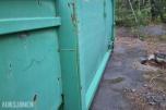 2004 Bruns komperimator SP 1501 D