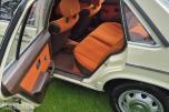 1977 Audi 100 