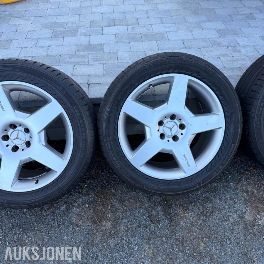 2015 **Dieseldrevet vibroplate ** SC330B rep objekt - ingen minstepris