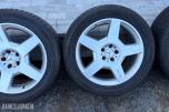 2015 **Dieseldrevet vibroplate ** SC330B rep objekt - ingen minstepris