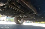 2003 Dodge RAM 1500 4x4 'SRT 10 Look' 4,7l V8 Automat