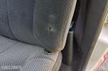 2003 Dodge RAM 1500 4x4 'SRT 10 Look' 4,7l V8 Automat