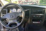 2003 Dodge RAM 1500 4x4 'SRT 10 Look' 4,7l V8 Automat