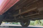 2003 Dodge RAM 1500 4x4 'SRT 10 Look' 4,7l V8 Automat