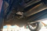 2003 Dodge RAM 1500 4x4 'SRT 10 Look' 4,7l V8 Automat