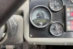 2012 Wille 655 C Hjullaster, kun 2961 timer