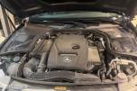 2017 Mercedes-Benz C-Klasse C350e 2.0 211 hk AMG styling