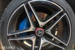2017 Mercedes-Benz C-Klasse C350e 2.0 211 hk AMG styling