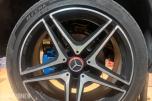 2017 Mercedes-Benz C-Klasse C350e 2.0 211 hk AMG styling