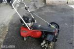 Tielburger Tk 20