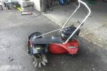 Tielburger Tk 20