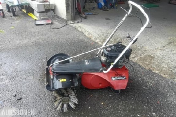 Tielburger Tk 20