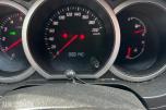 2006 Suzuki Grand Vitara 1.9 129hk 4X4 cruisekontroll