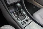 1998 Mercedes-Benz CLK 200 Cabriolet Automat