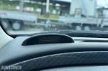 1998 Mercedes-Benz CLK 200 Cabriolet Automat