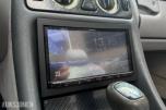 1998 Mercedes-Benz CLK 200 Cabriolet Automat