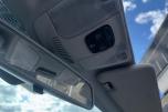 1998 Mercedes-Benz CLK 200 Cabriolet Automat