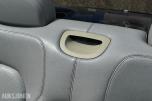 1998 Mercedes-Benz CLK 200 Cabriolet Automat