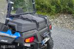 2016 Polaris Ace 570