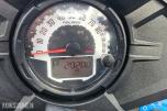 2016 Polaris Ace 570